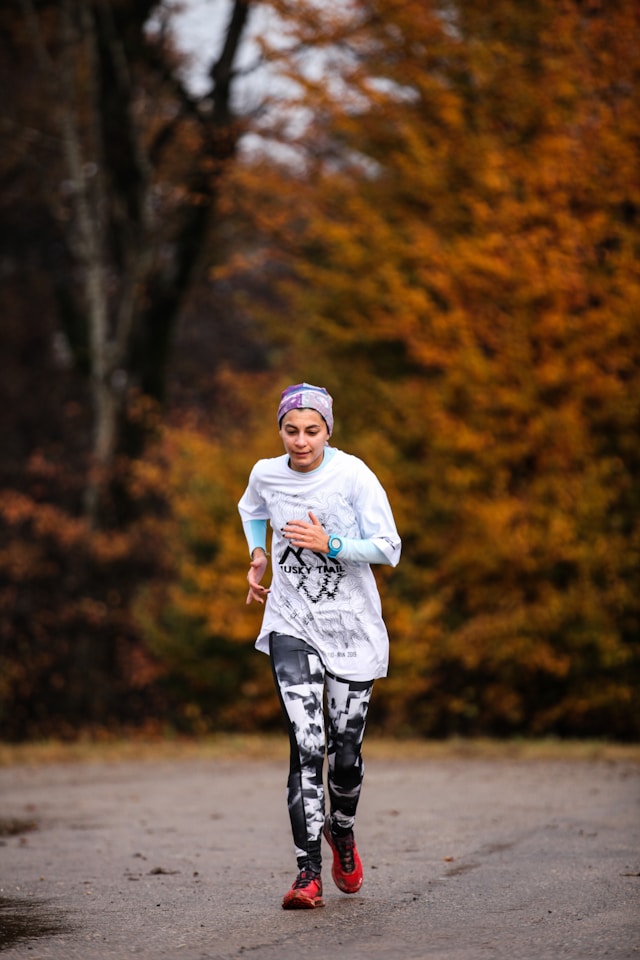 termék illusztráció